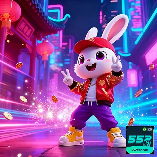 Login na 552bet - 552bet