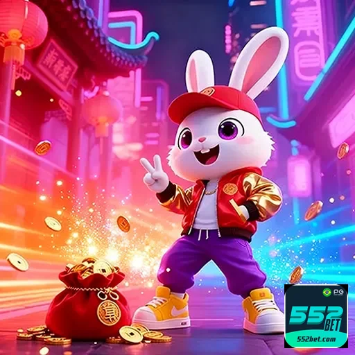 Login seguro 552be - 552bet