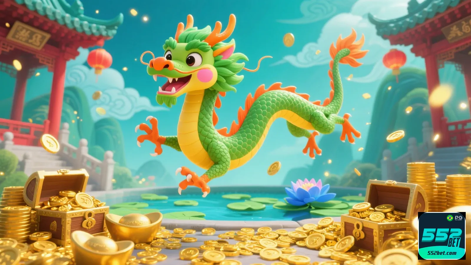 App 552bet em uso - 552bet