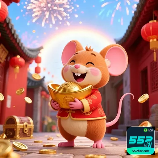 Apostas na 552bet - 552bet