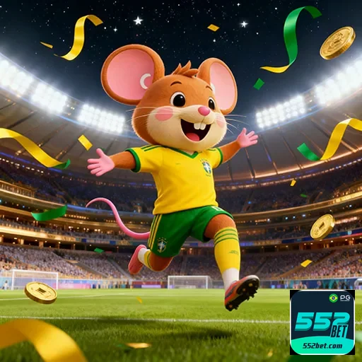 Melhores slots onl - 552bet