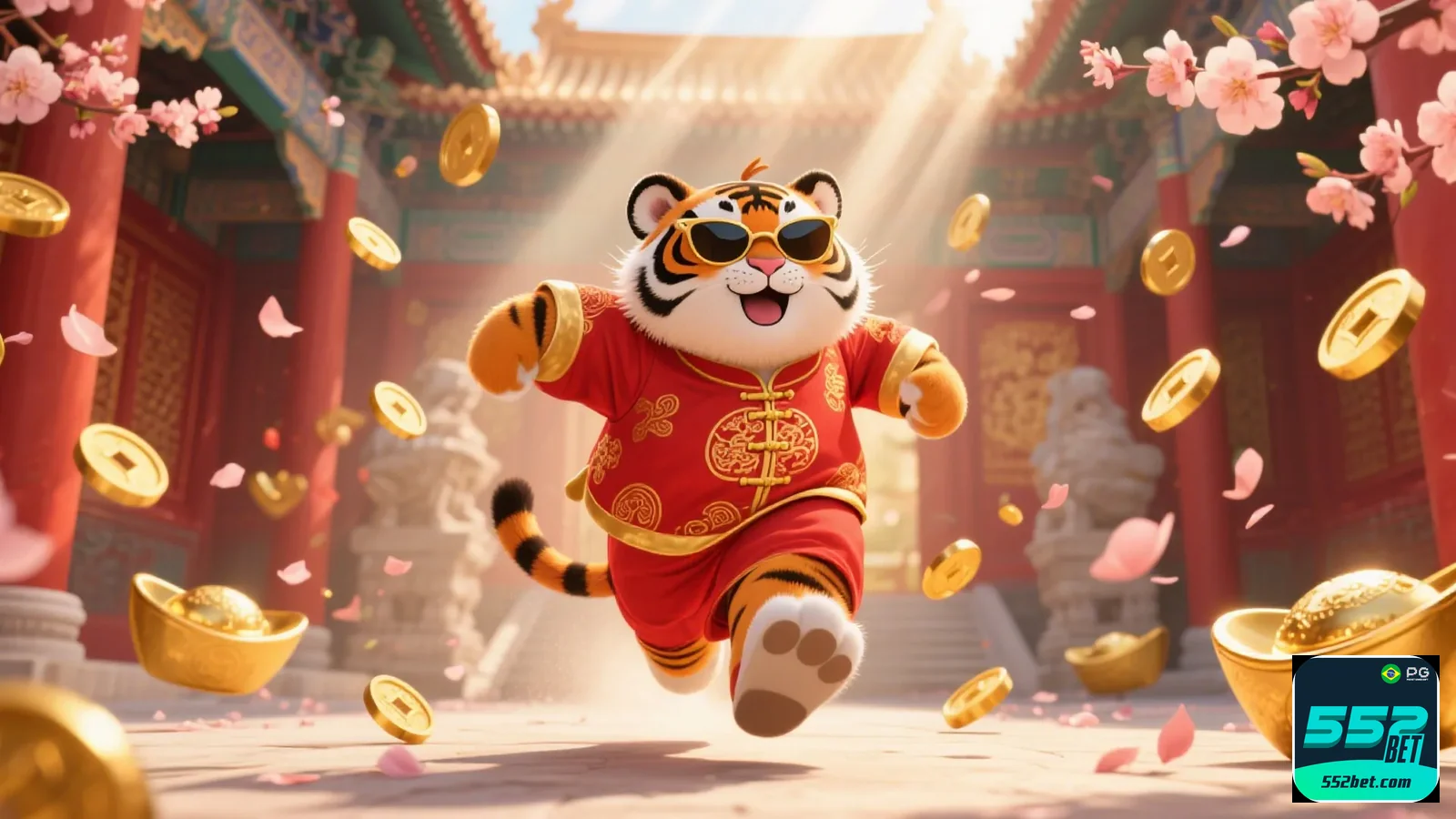 Apostas em futebol - 552bet