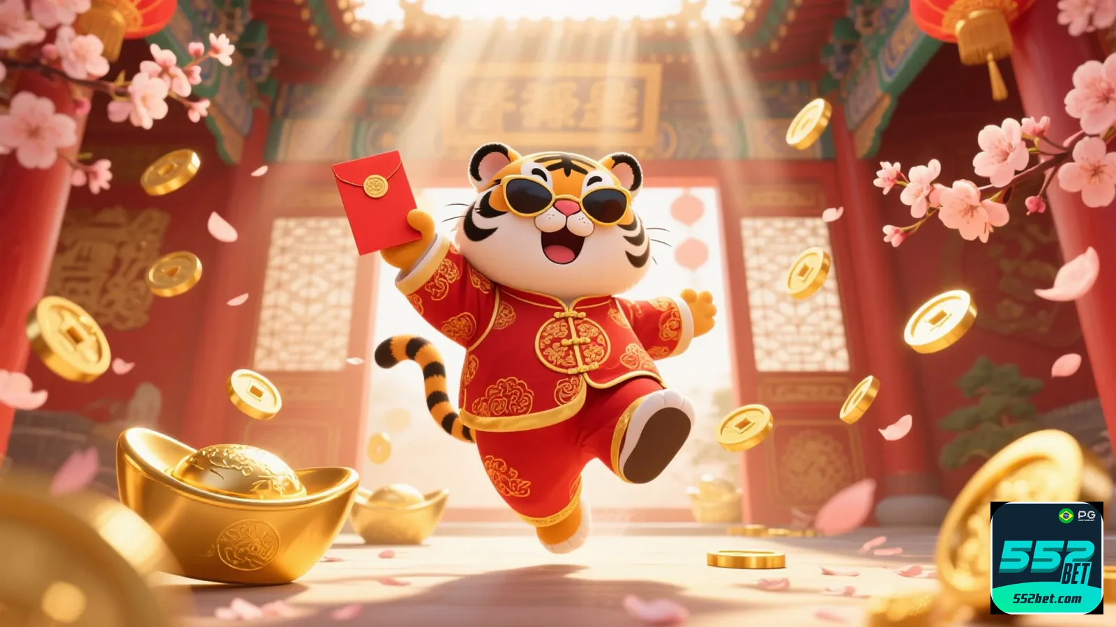 Ofertas e bônus 55 - 552bet