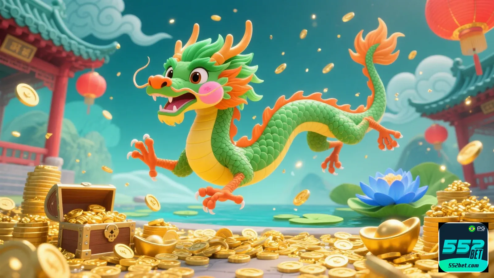 Cassino VIP 552bet - 552bet