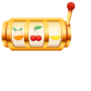 552bet destaque especial